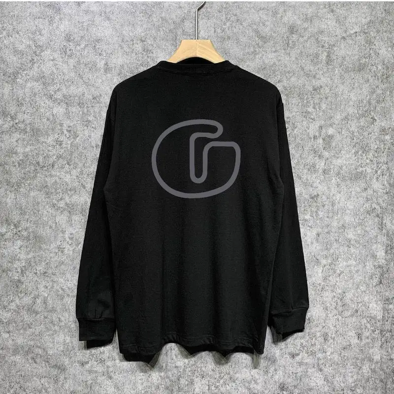Gallery Dept S-2XL 11trCHGA146 (6)